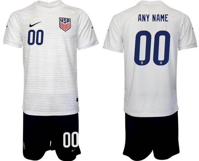 usa soccer jerseys-060